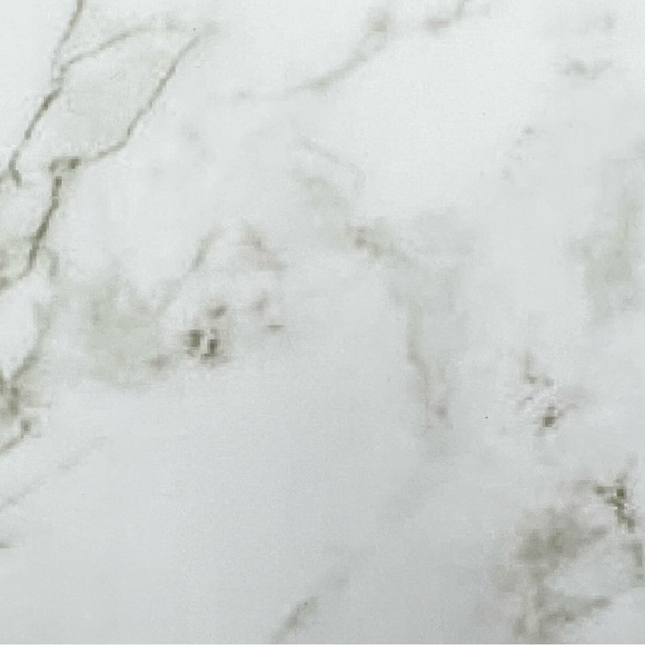 Bullet Journal Hardcover Dotted Gridded Notebook Customizable Bujo Marble Gray - Picture 3 of 17